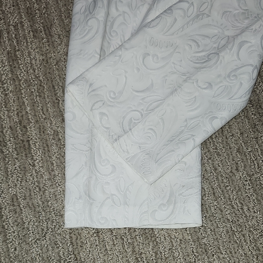 INC International Concepts Men’s Suit - Picture 9 of 12